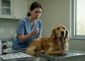 Medication errors in Finnish veterinary claims often prove fatal, decade-long review finds