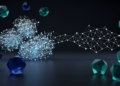 New Optimization Methods Aim to Simplify Complex Tensor Networks