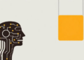 When Algorithms Cannot Be Fair: The Hidden Choices That Lock Bias Into AI