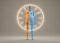 New study will map how the aging body changes hour by hour