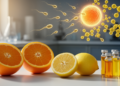 Citrus flavanones show preclinical promise against BPA male reproductive harm, review finds