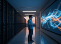 Meta-learning emerges as a promising path for cloud DDoS detection