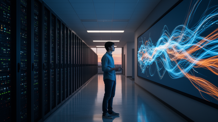 Meta-learning emerges as a promising path for cloud DDoS detection