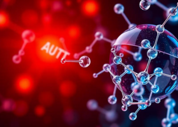 AI Meets Catalysis: A New Scientific Paradigm Is Emerging