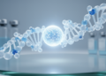 Phosphorylcholine Copolymers Reviewed From Synthesis to Drug Delivery