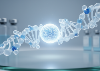 Phosphorylcholine Copolymers Reviewed From Synthesis to Drug Delivery