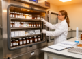 How regulators and stability science decide whether heat-stressed medicines are safe to use