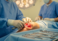 Intra-articular antibiotics paired with one-stage revision show promise against joint implant infections