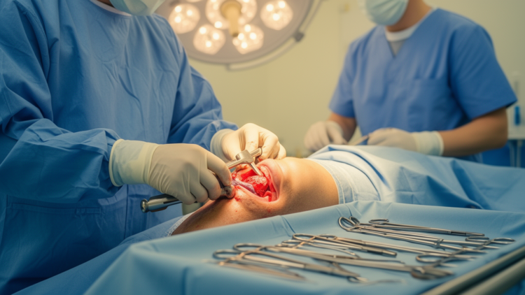Intra-articular antibiotics paired with one-stage revision show promise against joint implant infections