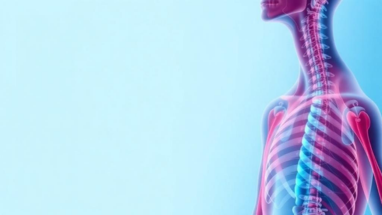 Rare Autoimmune Muscle Disease Diagnosed Only After Six Years and Sudden Swallowing Failure