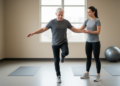Exercise Training Shows Promise for Gait and Balance in Older Adults with Sarcopenic Obesity