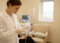 Ketamine for borderline personality disorder shows promise but evidence remains insufficient, review finds