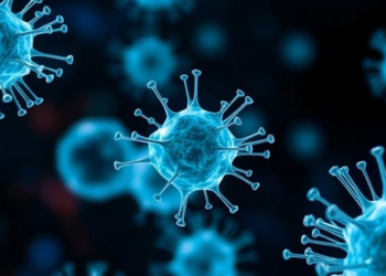 Atypical B Cells Emerge as Key Players in Gastric Cancer Spread, Study Finds