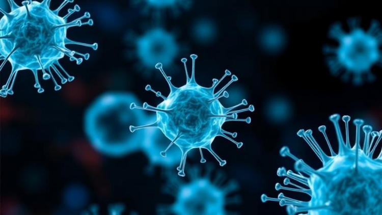 Atypical B Cells Emerge as Key Players in Gastric Cancer Spread, Study Finds