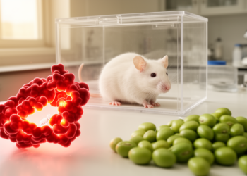 Mouse Studies Find No Toxicity or Allergenicity Signals for Recombinant Soybean Hemoglobin