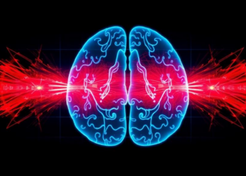 AI Spots the Stroke Hiding Behind Sudden Dizziness With Expert-Level Accuracy