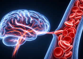 Stroke Prevention in Sickle Cell Disease Still Rests on Decades-Old Trials