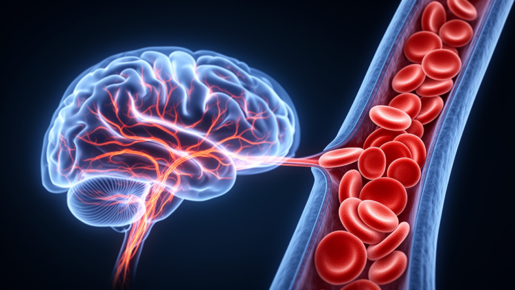 Stroke Prevention in Sickle Cell Disease Still Rests on Decades-Old Trials