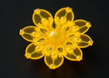 Nanoflower Electrode Grown by Electrodeposition Pushes Supercapacitors Toward Battery-Level Energy