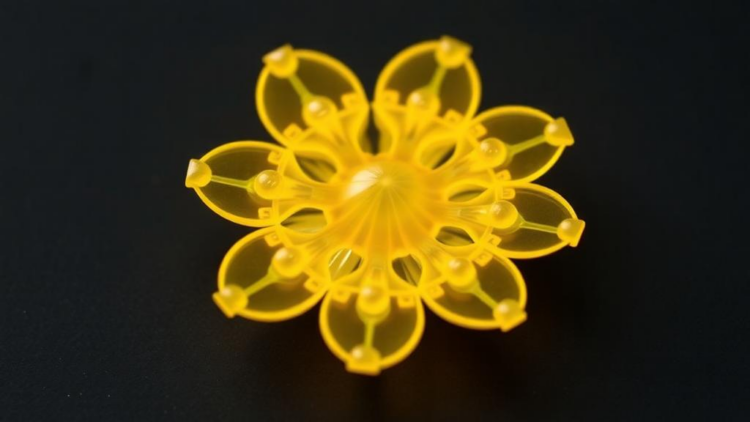Nanoflower Electrode Grown by Electrodeposition Pushes Supercapacitors Toward Battery-Level Energy