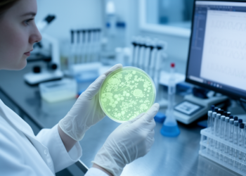 Genome Mining of 174 Pseudomonas fluorescens Strains Reveals Thousands of Hidden Biosynthetic Gene Clusters