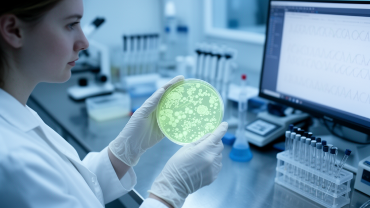 Genome Mining of 174 Pseudomonas fluorescens Strains Reveals Thousands of Hidden Biosynthetic Gene Clusters