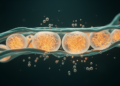 Chromatin Study Links Inflammation to Endothelial Remodeling in Capillary Malformations