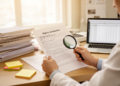 Systematic Review Finds Weak Qualitative Methods in Diagnostic Test Evaluations