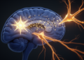 Astrocyte-Derived Peptide Analog Shields Dopaminergic Neurons in Parkinson's Mouse Model