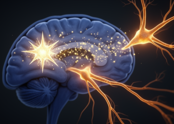 Astrocyte-Derived Peptide Analog Shields Dopaminergic Neurons in Parkinson's Mouse Model