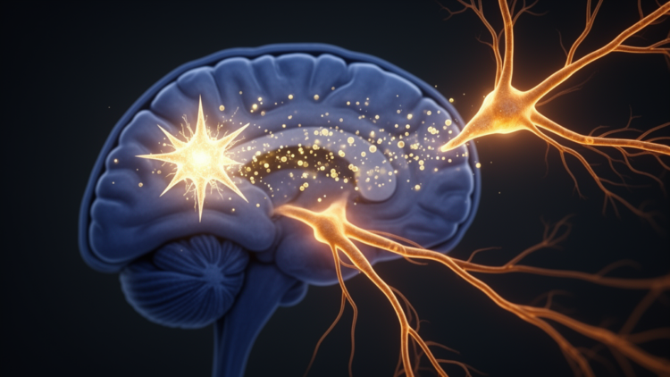 Astrocyte-Derived Peptide Analog Shields Dopaminergic Neurons in Parkinson's Mouse Model