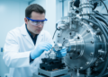 X-ray Absorption Spectroscopy Delivers Powerful Answers Only When Handled Correctly