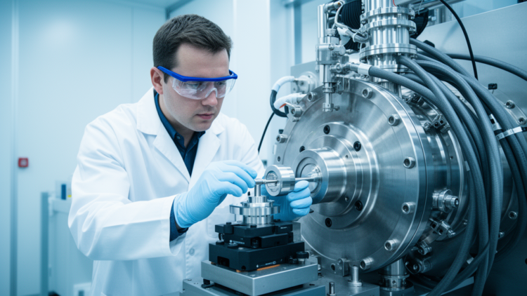 X-ray Absorption Spectroscopy Delivers Powerful Answers Only When Handled Correctly