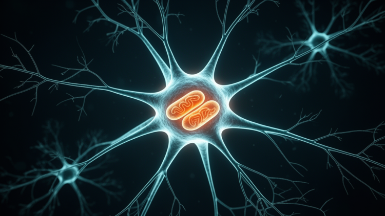 Removing Prion Protein from Human Astrocytes Alters Reactivity and Mitochondria but Not Neuronal Support