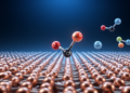 Atomic-Level Interface Engineering Steers CO2 Electroreduction Toward Desired Products