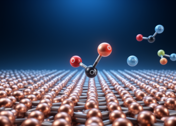 Atomic-Level Interface Engineering Steers CO2 Electroreduction Toward Desired Products