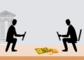 Banks Team Up to Catch Fraud Without Sharing Your Data