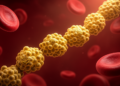 Resistant Staphylococcus Dominates Bloodstream Infections in Northern Iran Hospitals