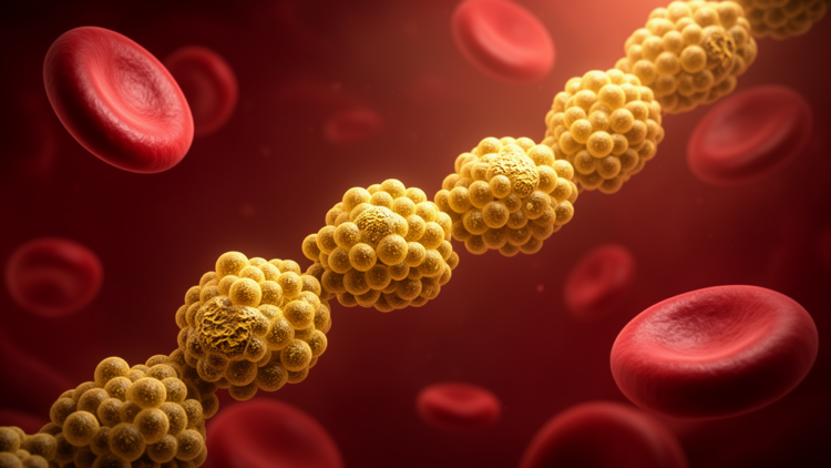 Resistant Staphylococcus Dominates Bloodstream Infections in Northern Iran Hospitals