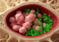 New Ex Vivo Co-Culture Method Grows Breast Cancer Cells Inside Living Mouse Bone
