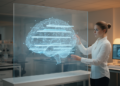 Blueprint embeds explainability into AI systems from the ground up
