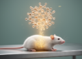 Bile Acid UDCA Lowers Blood Glucose in Type 2 Diabetes Rats