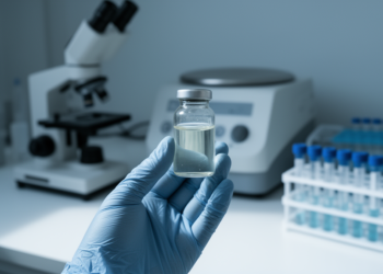 CSF Tests for Bacterial Meningitis: What a Major Meta-Analysis Found