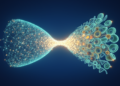 Variational Autoencoders for Biomedical Data: New Study Maps Their Inner Workings