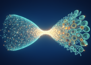 Variational Autoencoders for Biomedical Data: New Study Maps Their Inner Workings