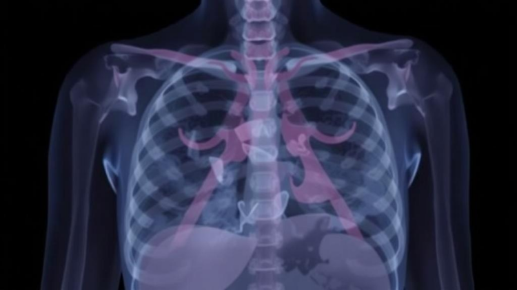 Colombian Study Tracks Ten-Year Survival in Breast Cancer Patients Carrying Inherited Risk Variants