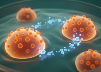 EGFR-IL-8 Feedback Loop Drives Lenvatinib Resistance in Liver Cancer Cells