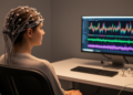 Multi-paradigm EEG signals and AI enable reliable biometric authentication