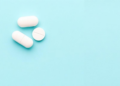Higher Dose of Oral Weight-Loss Pill Orforglipron Delivers Greater Results, Meta-Analysis Finds