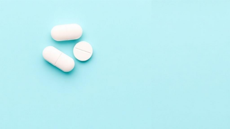 Higher Dose of Oral Weight-Loss Pill Orforglipron Delivers Greater Results, Meta-Analysis Finds